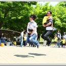 예사랑유치원 이미지