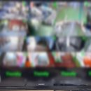 신덕초등학교 이미지