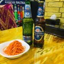 러시아 당구장 이미지