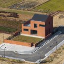 전주초포초등학교 이미지