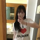 굿앤럽
