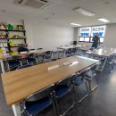 GS25고양원당 이미지