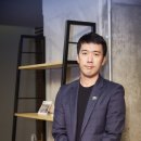 장훈 - 관악구 조원중앙로2길 68 | 장훈