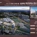 온트리플렉스 이미지