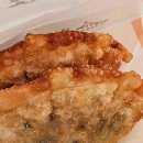 송도푸드2020 이미지