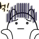 해동회타운 이미지