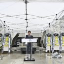 작전어린이집 이미지