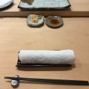분스 | 정자역 오마카세, 스시야 런치 후기