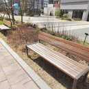 금돼지부동산공인중개사사무소 이미지