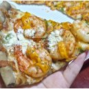 프레드피자 중랑점 이미지