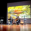 가을정기공연 [콩나물대가리] 영상 / 김재성 안혜경 이미지