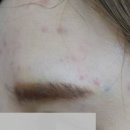 리뉴미피부과의원 이미지