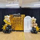 야로중학교 이미지