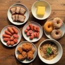 고미식품 | 콜레스테롤 높은 음식 7가지 두 달 끊고 LDL 145에서 115로 회복