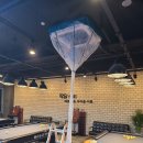 풍무동 당구장 이미지