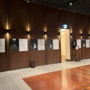 앳 부산 코브 이미지