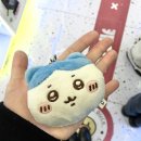 캐칭덕 경복궁역점 이미지