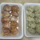 가야만두 이미지