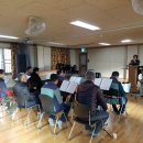 시일건강타운 이미지