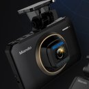 블랙박스 이미지