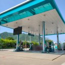 만덕주유소 이미지