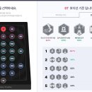 백명세탁소 인벤