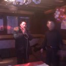 웰빙노래연습장 이미지