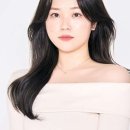헤어디자인상상 - 고양시 덕양구 신원동 | 헤어디자인상상