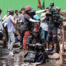 영상시대 이미지