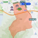 남현동-45 이미지