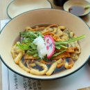 착한회초밥 이미지