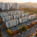 교현주공아파트 이미지