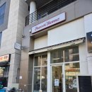 스위트홈 | 수원 호매실 금곡동 카페 스위트홈, 두쫀쿠보다 맛있는 '두바이 초코 케이크' 후기