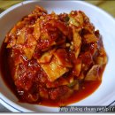 평양식콩나물밥 이미지