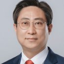 경상남도 산촌유학교육원 이미지