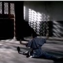 소림약국 이미지