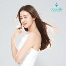 인셀덤신나라