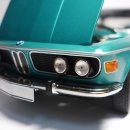 BMW 3.0 CSL 1972 이미지