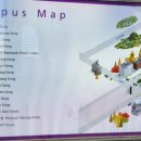 방배응봉 이미지