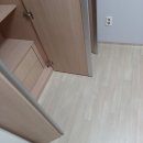 내리휴먼시아1단지 이미지