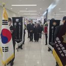 최*국