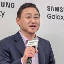 (주)삼성EMC 이미지