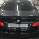 세븐세차장 이미지