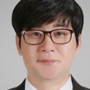 동인엑소디움공인중개사사무소 네이버블로그