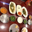 위가막창 이미지