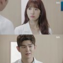 닥터스팀 이미지