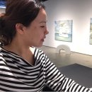 뷰리아느 이미지