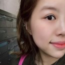 익전 | 민락2지구 무통 아이라인문신 리터치 후기:-)