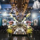 런던부페 이미지