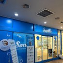 샌두 경기광주점 | 🥪 경기광주포케 “샌두 경기광주점” 경안동포케...역동포케, 경안동점심, 내돈내산, 솔직후기, 찐후기
